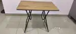 Study Table *2