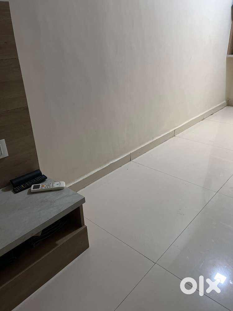 Urgent required Female cook