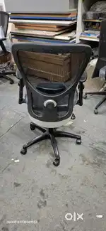 Brand new office chair