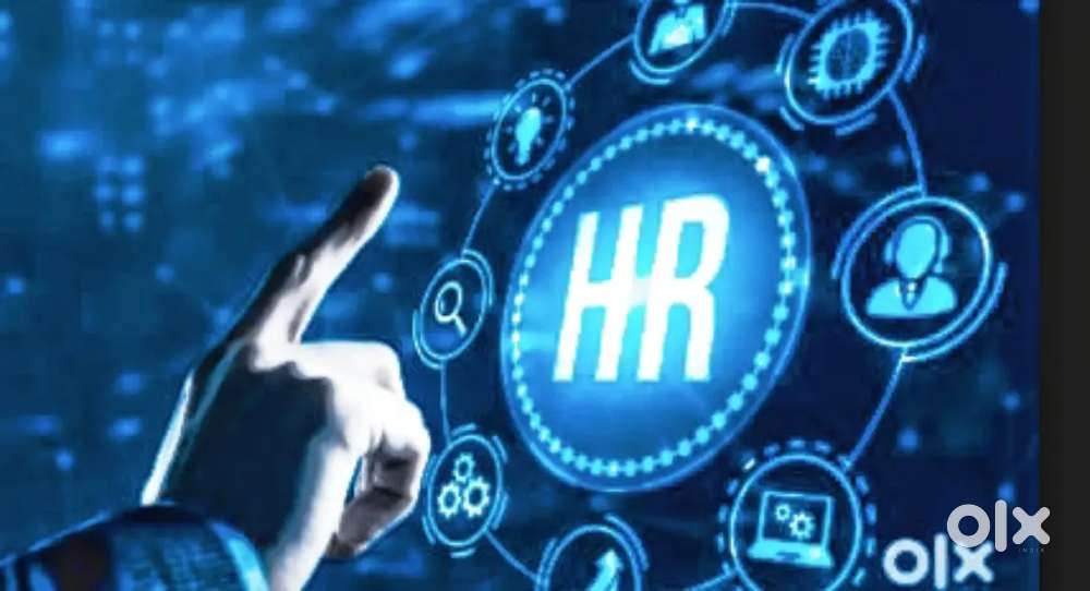 ARGENT HIRING CANDIDATES