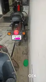 Brand New Condition sep-2022