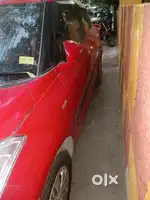 Maruti Suzuki Swift 2016 Diesel 47500 Km Driven