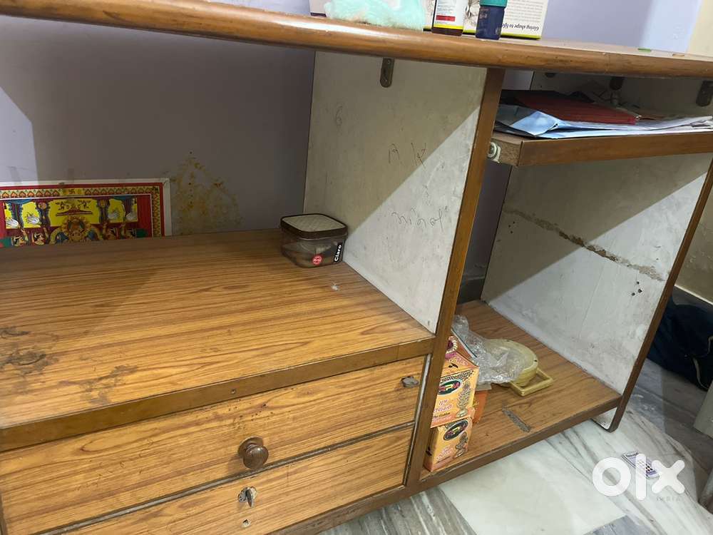 Study / Computer table