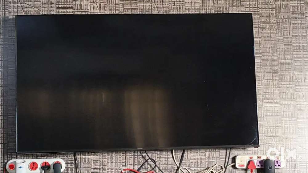 Electronic Item