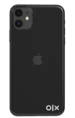 I phone 11