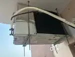 1.5 Ton Whirlpool Split AC