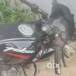 All Paper Ok