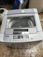 Sk rental service