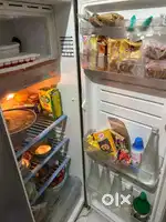 Fridge for sale