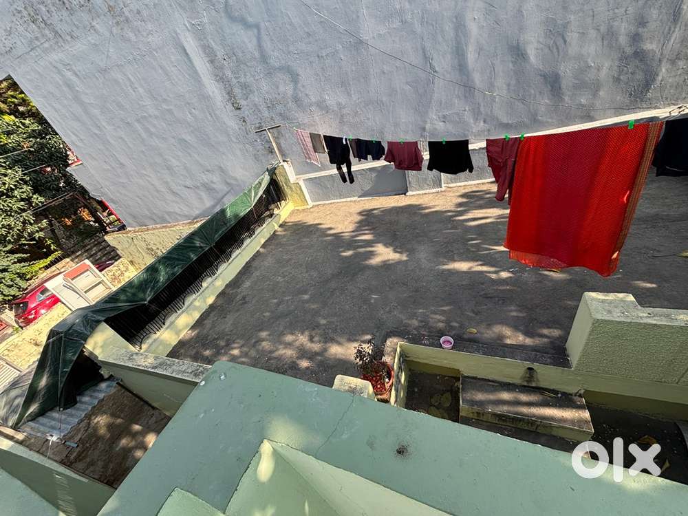 Warehouse for rent in dharampur