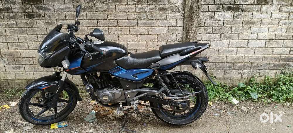 fully tiptop condition