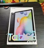 Samsung tab s6 lite 4/64