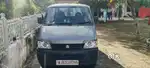 Maruti Suzuki Eeco 2021 Petrol 63000 Km Driven