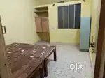 Room available only for girls