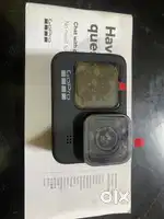 Gopro hero 9