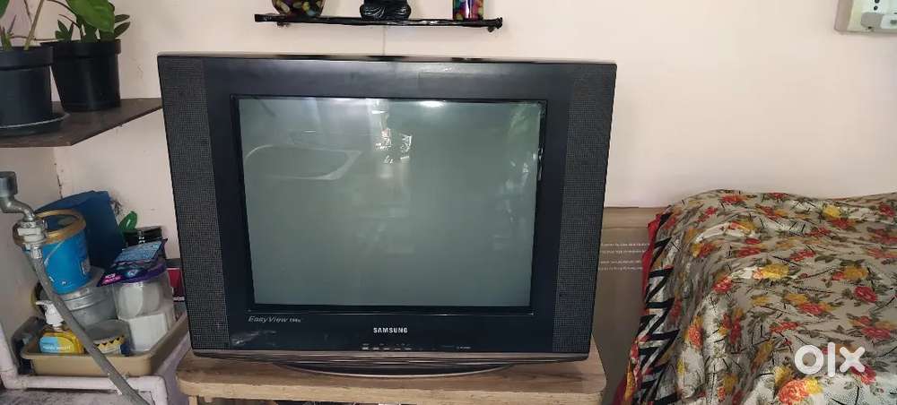 SAMSUNG TV for Sale