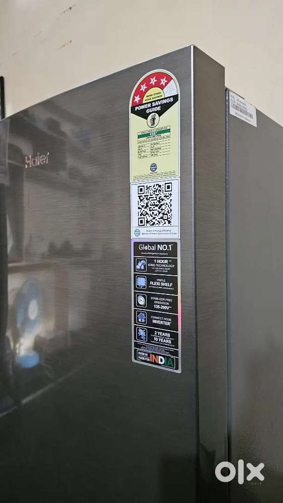 Good condition not a single scratch