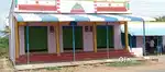 3 house & 5 stores (10 cents ) RCC building