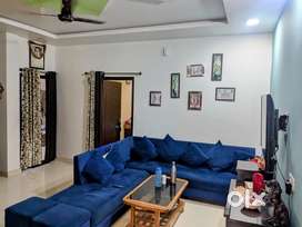 2 bhk House for sale