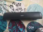 Acwo carniwal 212 sound bar
