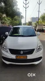 Taxi driveing local