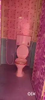 Lease or rent welcome