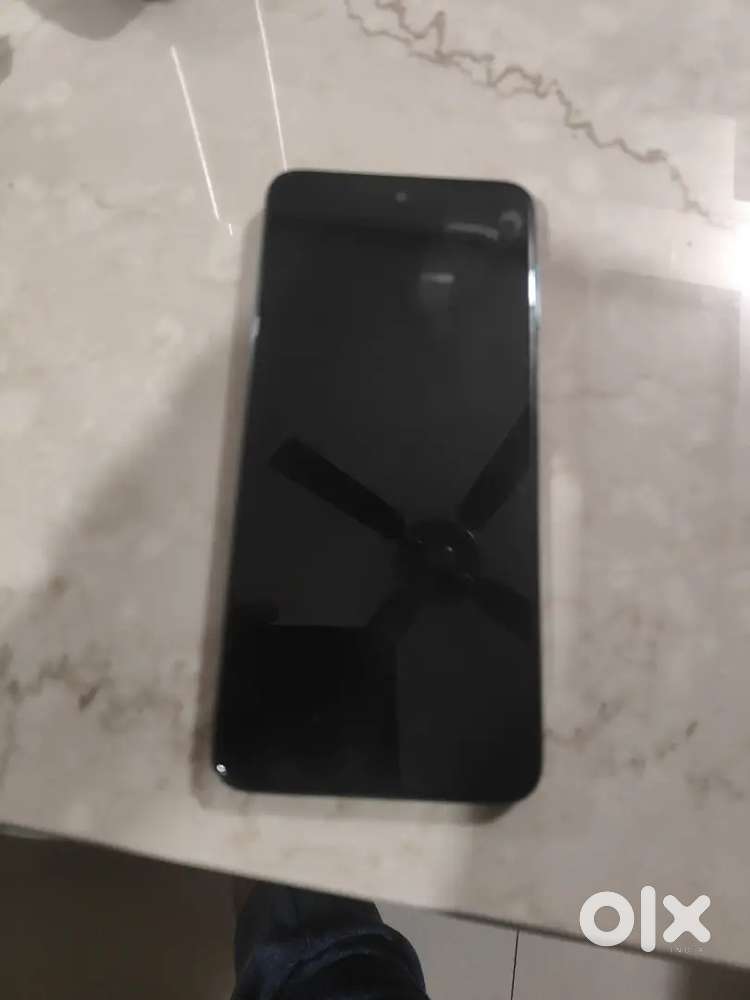 Poco M2 pro