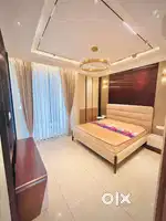 S+3Bhk with Lift on National Highway Mohali