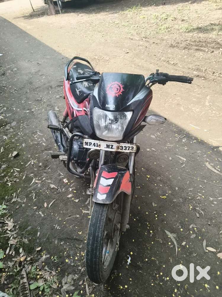 Gadi ki conditon sab sudhar ke denge