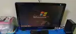 Desktop Computer