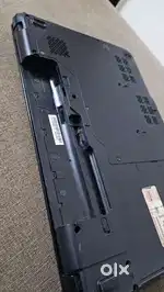 Laptop lenevo