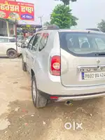 loan facility available
