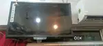 SANSUI Good Conditions