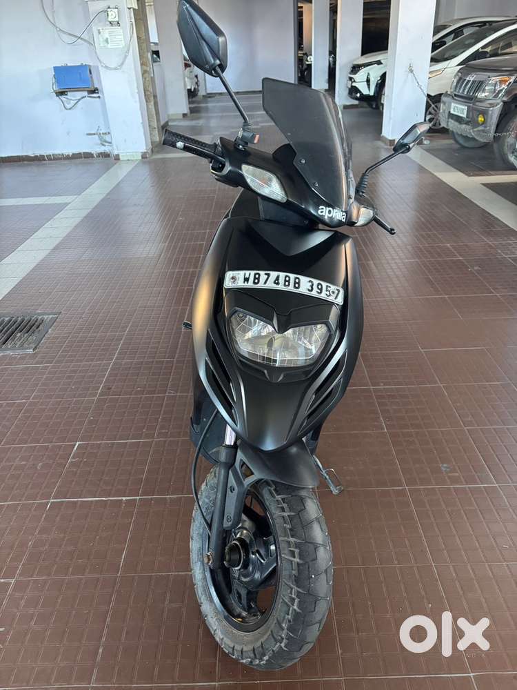 Want to sell