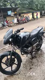 Single hand use single owner