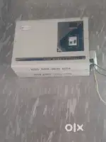 AULTEN Mainline Voltage stabilizer for Home 5 KVA 4000W 90V-300V