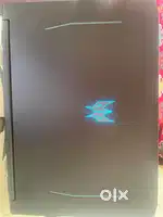 Acer Predator Helios 300