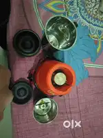Mixer Grinder.