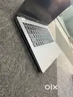 Dell Laptop 5420/14inch/Core i5/11th gen/16GB RAM/512GB SSD/with Bill