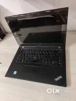 LENOVO THINKPAD L480