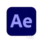 premiere pro video editor