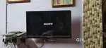 LED TV 32