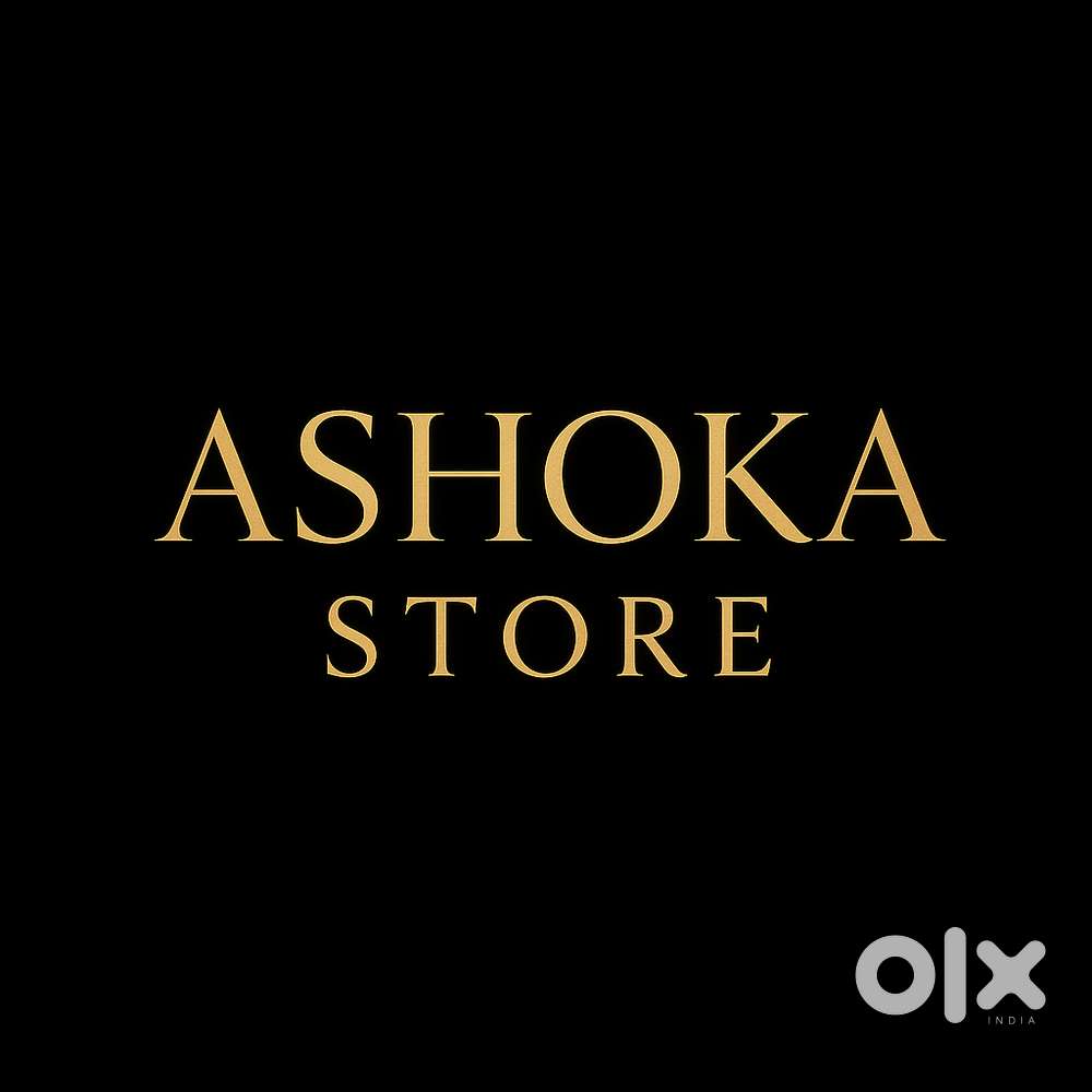 Helper For A General Store