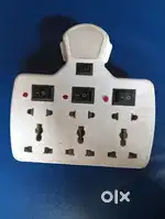 Electronic board