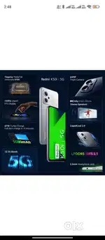Best gaming phone for PUBG with latest android 14 update and patch .
