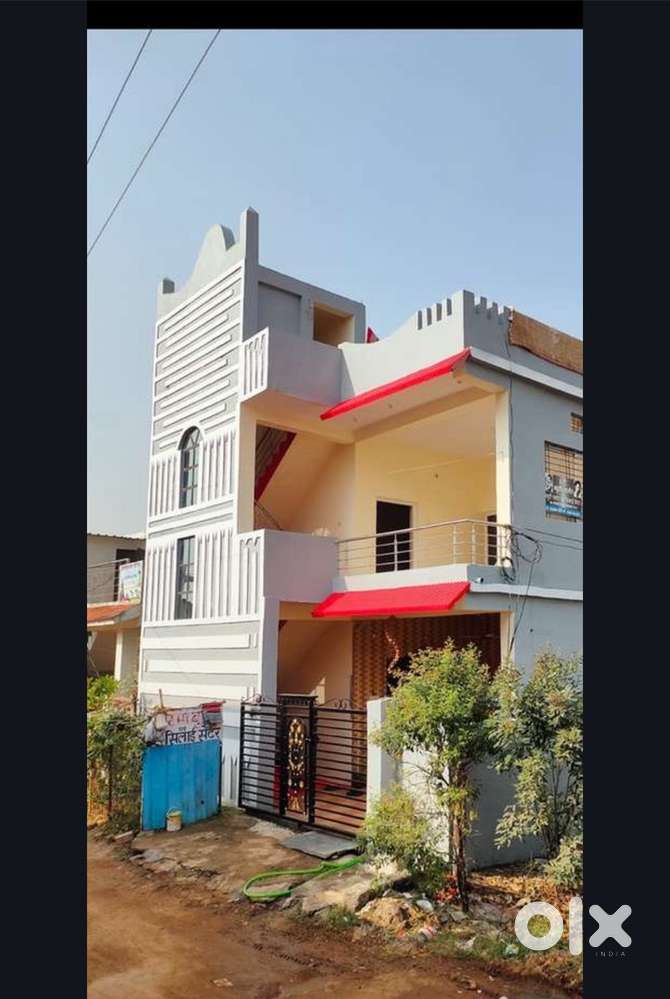 FLAT FOR RENT (Partala)