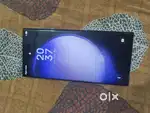 Samsung Galaxy S23 Ultra | 3 Months old 2025 Buy