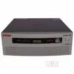 Exide inverter 1050VA