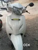 Less driven