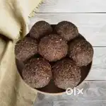 Indian sweets chef needed ,full time job ,  room will be provided
